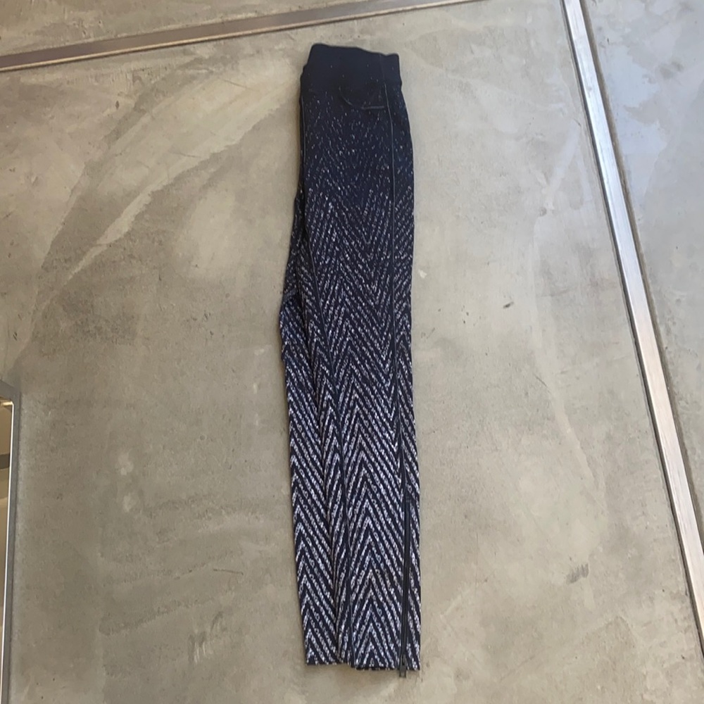 Rag & Bone leggings size XS